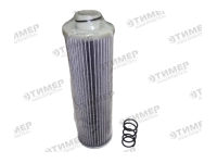 4381314M1 Фильтр KZ