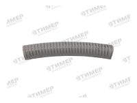 ЗС-42.96.00.00.003 Семяпровод секции задней