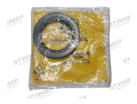 RE65591 Сальник