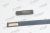 6010-46.28.129 Шпилька (2256010-4628129) (ТМ)