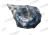ШСП60/GE60ES 2RS Подшипник BBC-R