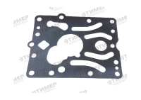 744Р4-17.02.027-01 Прокладка ПТЗ (ГО)