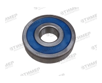 180407 Подшипники (ПАА)