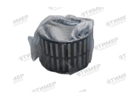 664910 E Подшипник KJ