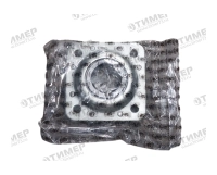 GWST211PPB40 Подшипник  BBC-R