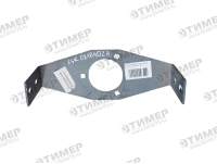 КЗК-0216402А Кронштейн кожуха шнека зернового