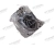 580205/1726205 2RS/SC205 Подшипник BBC-R