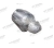 VP-M20x1,5/40/72-D Подшипник шариковый двухрядный правый FKL