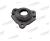 КЗК-12-0290201 Корпус подшипника ГСМ