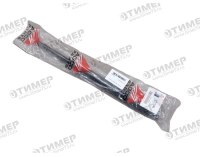ACW2511390 Газовая пружина