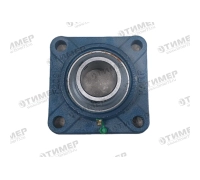 UCF209/480209 Подшипниковый узел HARP (ХАРП)
