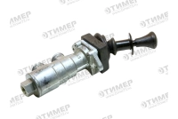 11.353741010 Кран ручник тормоза (М14х1,5)  ПААЗ (11353741010)