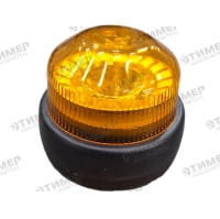 МП-1-LED/1 Маяк проблесковый (ПТЗ)