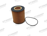 VPD5154-BR Фильтрующий элемент