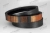 03252440 Ремень ADAMANTIS PLATINUM-XD (6610311Т/661031.2)