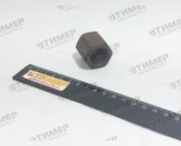 М20х1,5-6Н.8С Гайка колеса ГОСТ 5931-70 (700А.31.00.019) (ТМ)