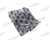 1580208/US208 Подшипник BBC-R