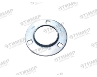 GB-PF5Z Фланец подшипника 1" (10016226)
