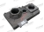 КЗК-12-0114111-01 Корпус мультипликатора под насос НШ-10 (75х90)
