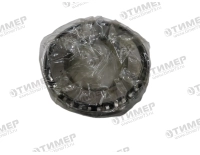 AR94761 Конус подшипника