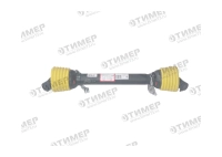 Т10.016.066.098.115.113 Вал карданный (10.016.2000-13.05,10.016.3000-130)(10.016.071.106.115.113)