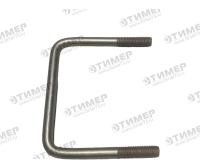 BU1061 Стремянка 5/8"х6"х5 1/2" (10007726)