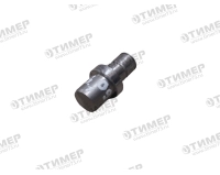 096.004.003.1 Заглушка ролика Z-562.