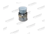 XGE18M22 ZLWDPz3 Штуцер