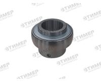 780207/ЕХ207/M-UEL207 Подшипник SNR