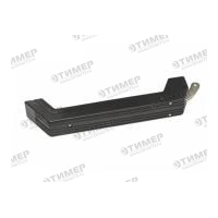 80-6708600 Фиксатор МТЗ двери, внутренняя ручка