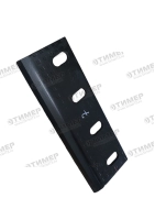 КГС-0150270-03 Нож барабана правый