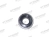 1680207/UH208/35-2S Подшипник FKL