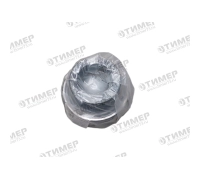 FHG206 B Подшипник (PEER)