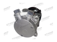 01-001540-00 Компрессор SP-15 12В 2А VF