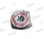 6304-2NSE9CM Подшипник NACHI