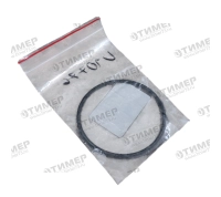 U10776 Кольцо упл.