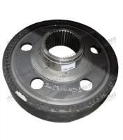 700.23.00.024-2 Шестерня венечная