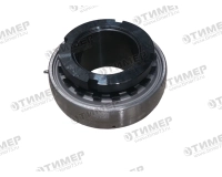 680210/UH211/50-2S.H.T Подшипник FKL