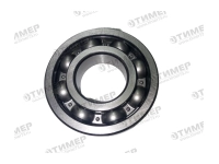 309/6309 Подшипник HARP (ХАРП)