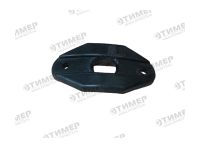 89503888 Глазок пальца шнека (86632613,53354) Schumacher