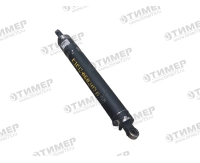 ВНС-80.63.800-1 Гидроцилиндр КГЦ190А.72.63-800 подъем жатки (КЗК-12-0602020)(ВНС 80.63.800)