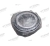 36206/7216 Подшипник KJ