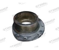 КЗК-12-1813202 Корпус ГСМ