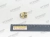 52-9512-108905 Фитинг 9512 10-М22х1,5С