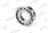 2206/N206 Подшипник BBC-R