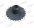 КЗК-8-1810140 Звездочка ГСМ