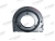 КЗК-10-0290250А Опора ротора ГСМ