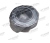 1680207/UH208/35-2S Подшипник SNR