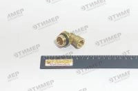52-2022-768904 Фитинг D2022 М16х1,5-М22х1,5ТС 