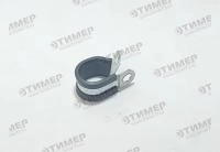 RSGU DIN3016 1.22/20/8,4 Хомут ПТЗ